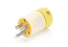 MOLEX 1447EZ