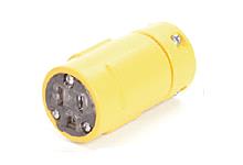 MOLEX 15L47