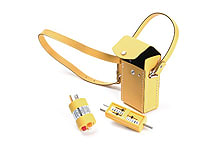 MOLEX 1770
