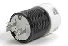 MOLEX 26T07