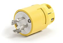 MOLEX 2676