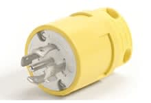 MOLEX 2883