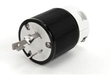 MOLEX 1301450003