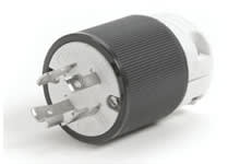 MOLEX 28T77