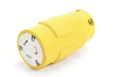 MOLEX 2710