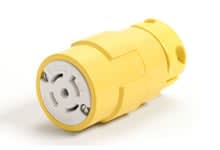 MOLEX 1301420029