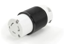 MOLEX 27T09