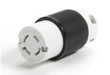 MOLEX 29T74