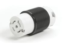 MOLEX 29T82