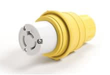 MOLEX 1301470052