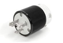 MOLEX 28T08