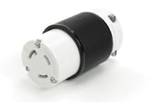 MOLEX 29T08