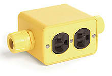 MOLEX 3000F-1
