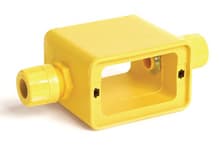 MOLEX 3050F
