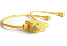MOLEX 3080F-GFI