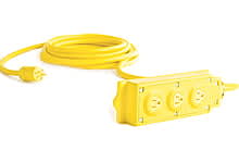 MOLEX 1301360042