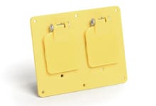 MOLEX 3263W