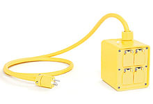MOLEX 32GM20B123
