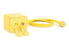 MOLEX 32WG20A123
