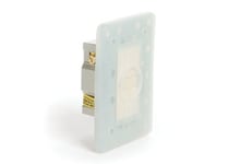 MOLEX 1301370241