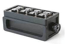MOLEX 3410-20