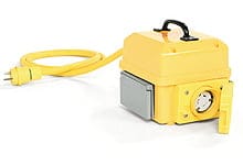 MOLEX 3494