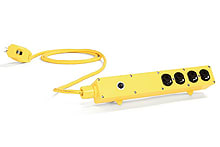 MOLEX 1301360067