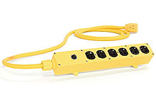 MOLEX 3510A143