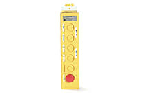 MOLEX 1301260209