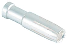 MOLEX 7600.5700.0