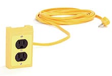 MOLEX 440F