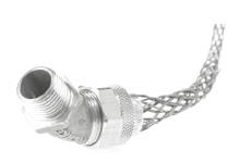MOLEX 1300960046