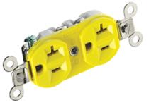 MOLEX 5462DWCR