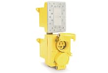 MOLEX 1301550091