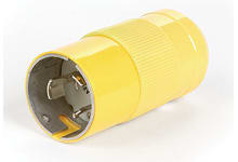 MOLEX 3763N