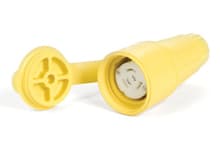 MOLEX CS84W64
