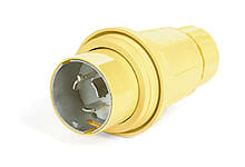 MOLEX 1301550155