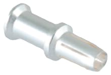 MOLEX 7700.3186.0