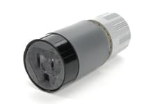 MOLEX 85002