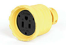 MOLEX 8665