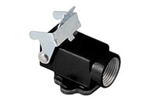 MOLEX 7803.6226.1