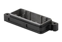 MOLEX 7816.3737.3