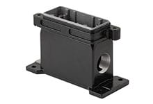 MOLEX 7810.3968.3