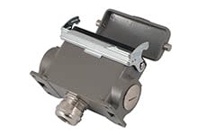 MOLEX 7810.7080.0