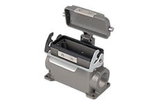 MOLEX 7816.7239.0