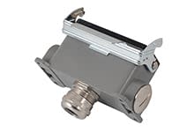 MOLEX 7848.7872.0