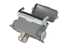 MOLEX 7810.7877.0