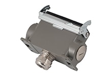 MOLEX 7824.7077.0