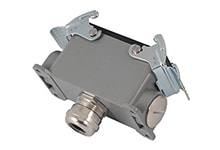 MOLEX 7816.7565.0
