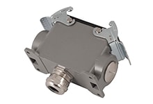 MOLEX 7816.7576.0